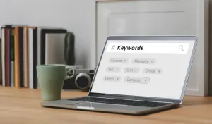 agencja reklamowa w Krakowie
