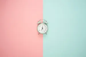 Jak kolory i obrazy wpływają na emocje