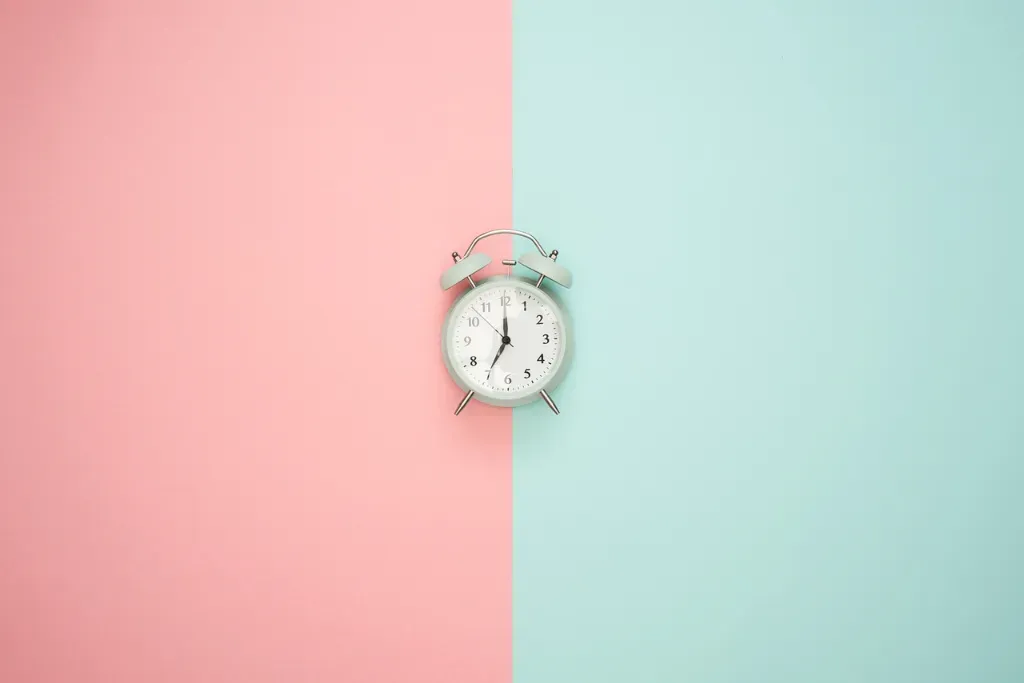 Jak kolory i obrazy wpływają na emocje