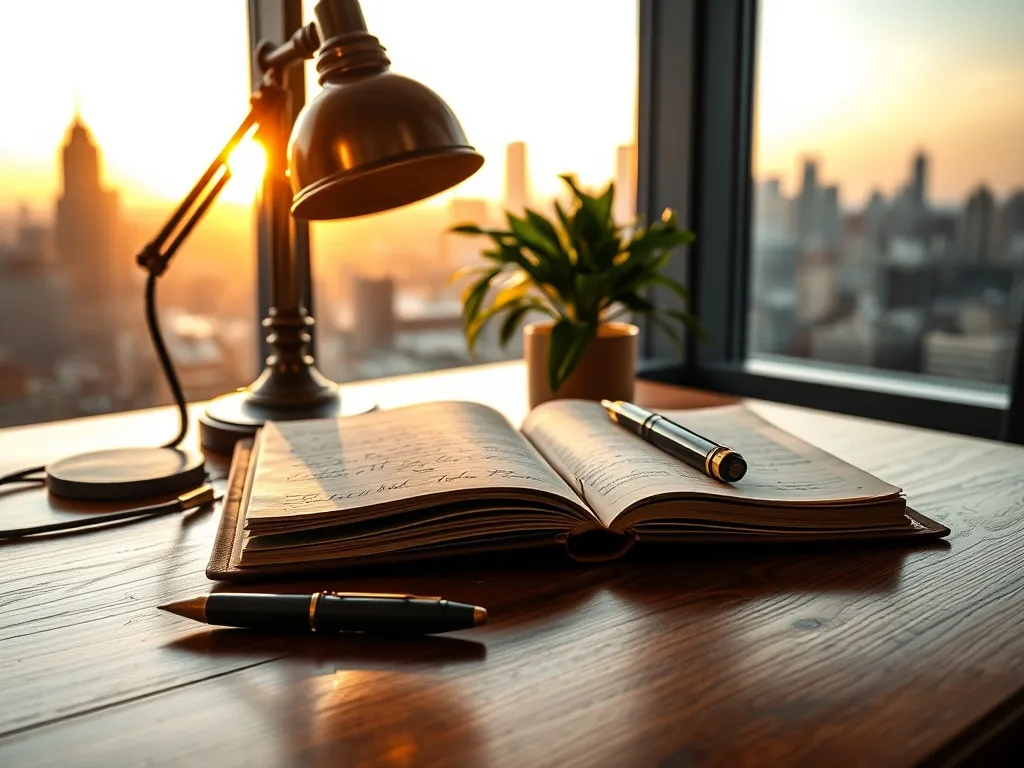 Carl Icahn – kim jest, osiągnięcia, kontrowersje i życie prywatne