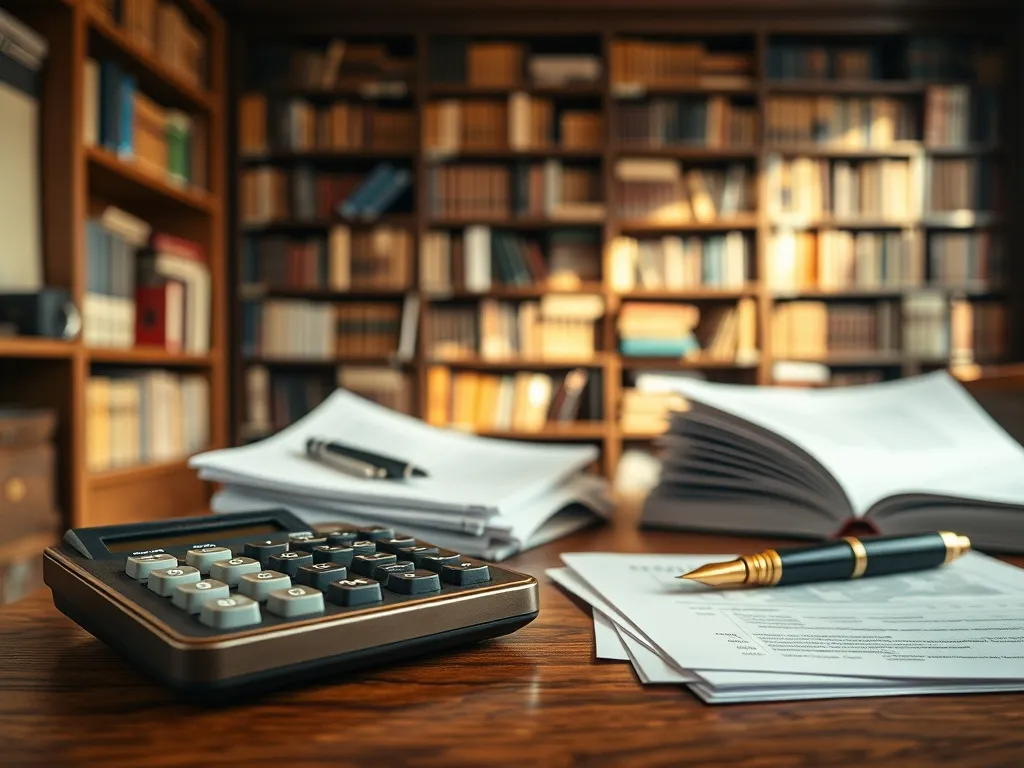 Warren Buffett – kto to jest? Poznaj życie i osiągnięcia miliardera