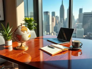 Stephen Schwarzman – życie prywatne, kariera, kontrowersje, majątek