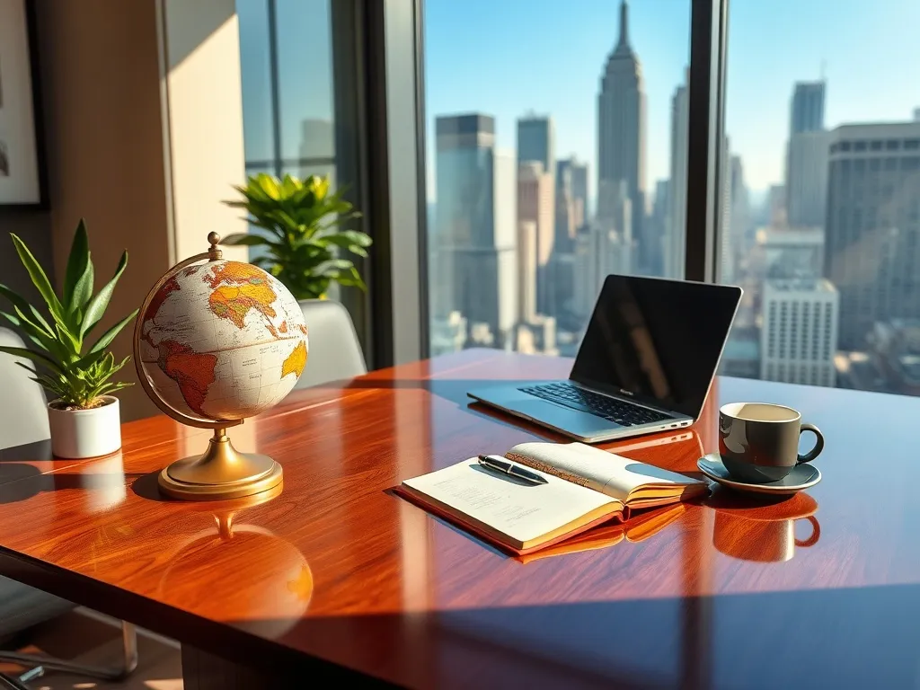 Stephen Schwarzman – życie prywatne, kariera, kontrowersje, majątek