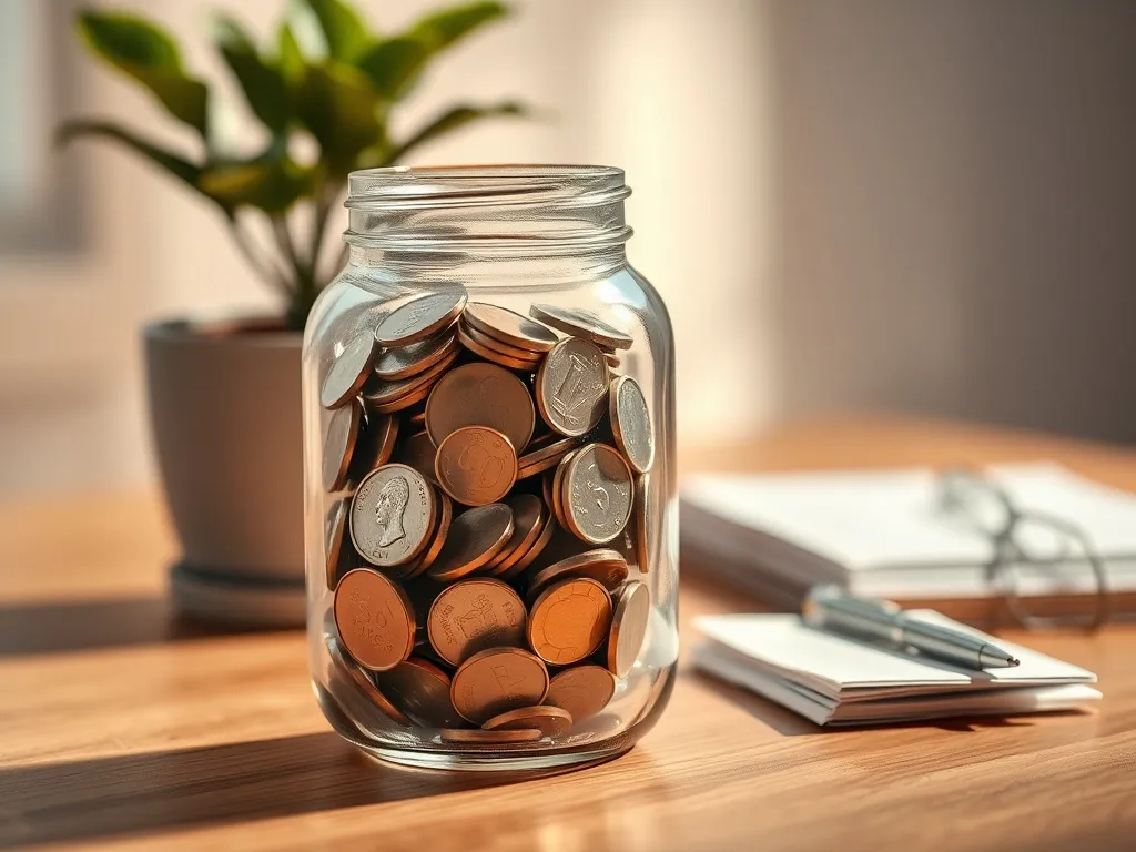 Jak działa konto oszczędnościowe? Przewodnik po najważniejszych informacjach