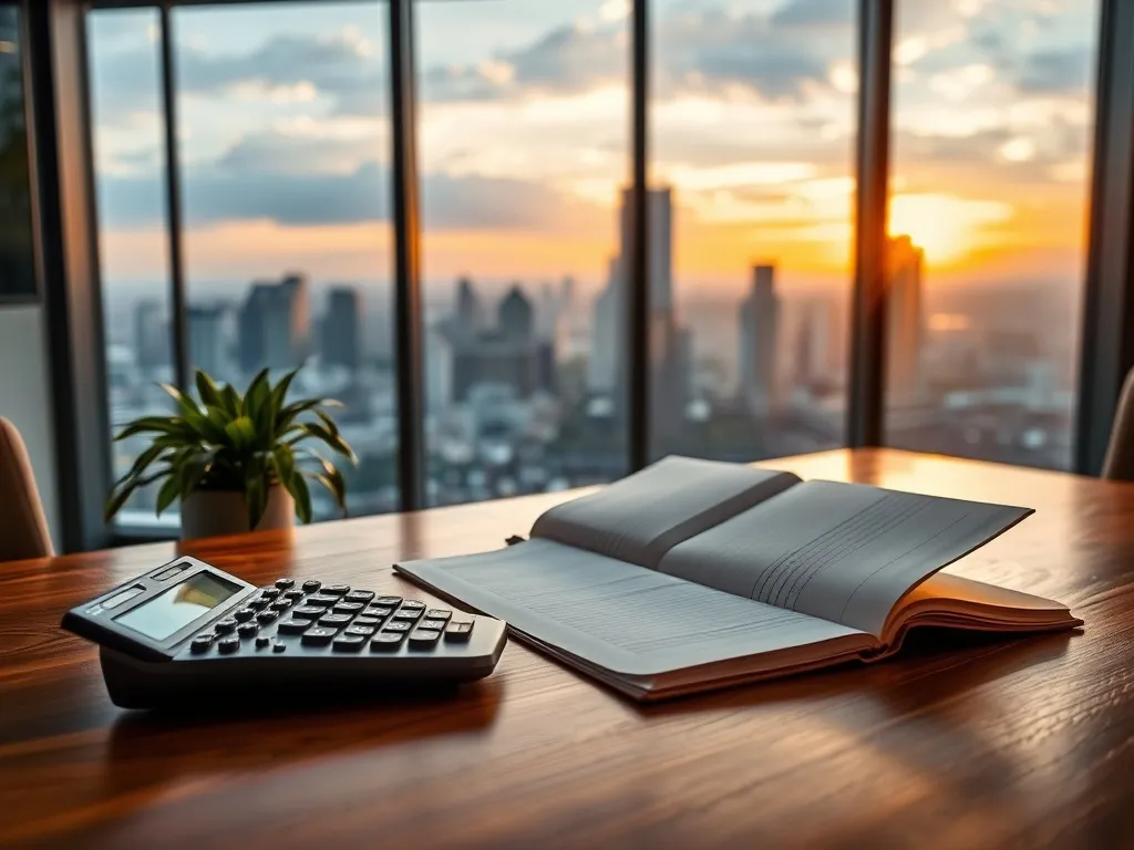 Jeffrey Gundlach – kto to? Życie, osiągnięcia i wpływ na rynki