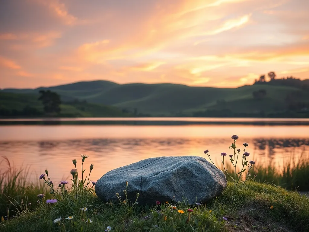 George Soros – kto to jest? Życie, kontrowersje, osiągnięcia