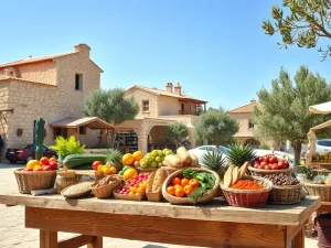 Cypr – jaka waluta obowiązuje na wyspie?