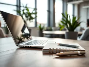 Ken Griffin – kim jest, na czym zarabia i jakie ma poglądy?