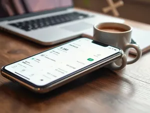 Dekada – ile to lat?