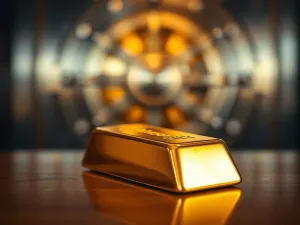 Jak działa konto oszczędnościowe? Przewodnik po najważniejszych informacjach