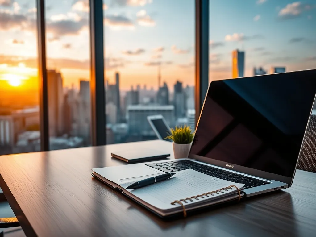 David Tepper – kto to jest? Życie, kariera i osiągnięcia