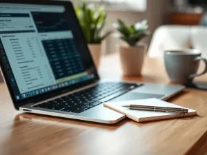 Co to IBAN? Wszystko, co musisz wiedzieć o numerze IBAN