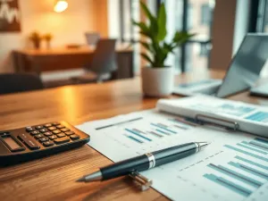 Co to jest kapitał? Kluczowe informacje dla przedsiębiorców