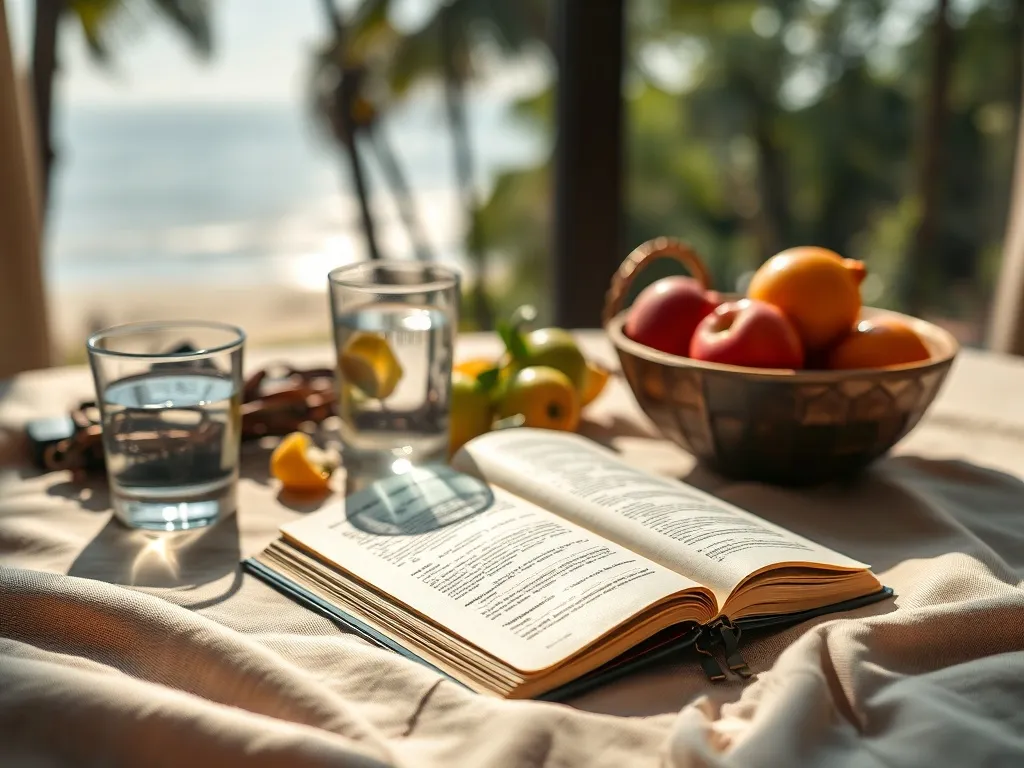 Psychologia uzależnień – jak działa mechanizm uzależnienia w mózgu